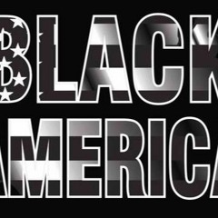 BLAK AMERIKA prod by kid flash