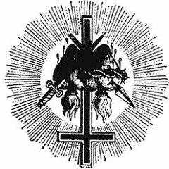 Lament, No. 2 (This Heart Of Mine)