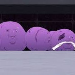 o i member