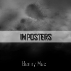 Benny Mac - Imposters