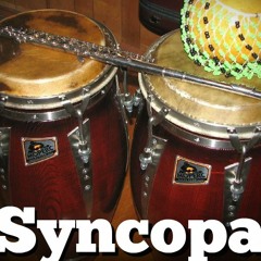 All The Things Soprano Clip