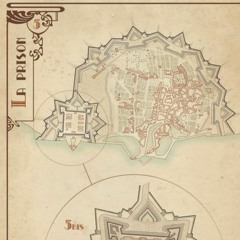 Émission du 27 novembre 2016