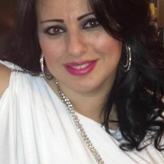 يا فجر لما تطل- غادة درباس - Ghada derbas