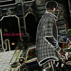 KILL SEASON