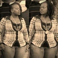 Am Addicted - Rema Bubie