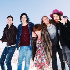 Best of Grouplove