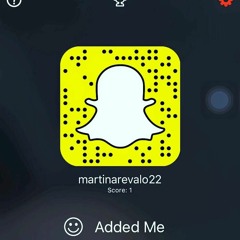 La Eleccion~ Desde Que Tu No Estas 2016