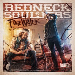 Redneck souljers - City Life (feat. Bubba Sparxxx)