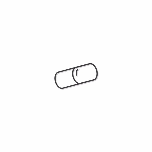 capsule - jelly (njb remix) [airuei flip]