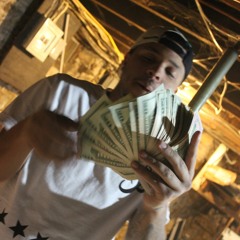 Start To Finish(Prod.Law!)