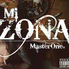 Mi Zona // Master