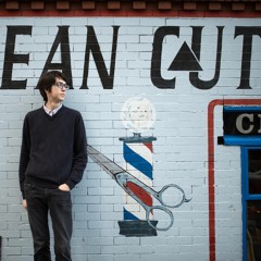 Car Seat Headrest - Ivy (Frank Ocean Cover)
