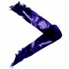 Point Point Life In Grey Khamsin Remix Mp3