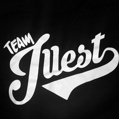 Acab X Rokz X Overtime x Prod.By Dg Beats