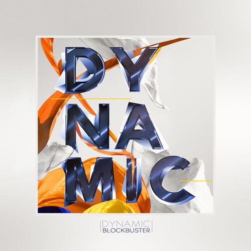 Dynamic streaming. Dynamic streaming