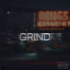 Grind (Prod. Lege Kale)