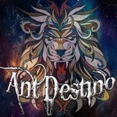 O Rappa - Vários Holofotes Ensaio (Ant' Destino)