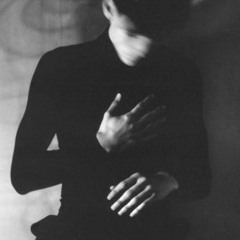 THE FEELS (Available for Purchase)