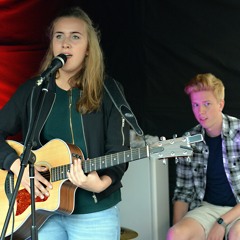 Out of my head (original song)