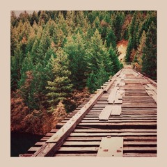 "Soarin'" Real Chill Feel Good Hip Hop Instrumental