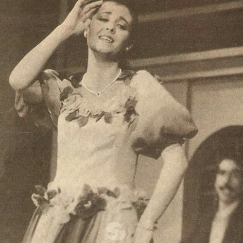 اخطبني وخلينا نفرح