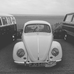 Ride by 21 Pilots covered by Coruja ft Ethan Rogers