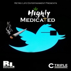 16. Roll Anotha Gar(JayRose).wma