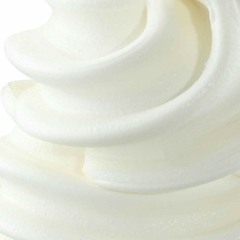 DREAM IN CREAM #[RCP].ogg