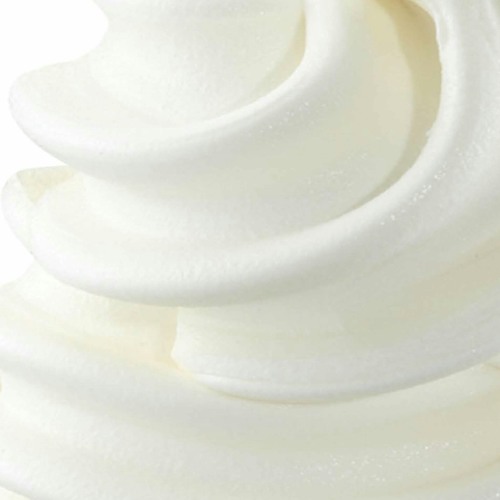 DREAM IN CREAM #[RCP].ogg