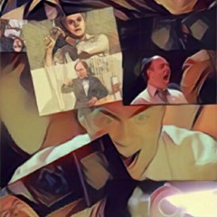 EA PROD. BY HAGFISH MALICIOUS