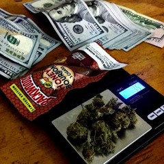 Fish x Goin In [Prod. By Mally]