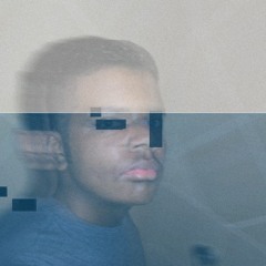 Personal (Ear closed, I was never here...) [prod by b.r]