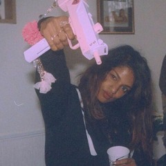 yung chao x genesogi - d a r k n e s s