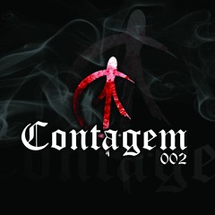 Mão Unica - Contagem002 - Adoleta (Inst.Juce Rock  Prod.LB)