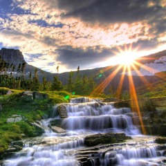 Adel - Hello - sutto