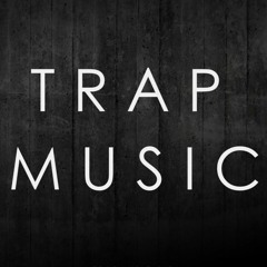 Megamix Trap Music(Mas Dinero Mas Problemas)-Dj Eduard M Farruko Arcangel Nicky Jam Varios Art.