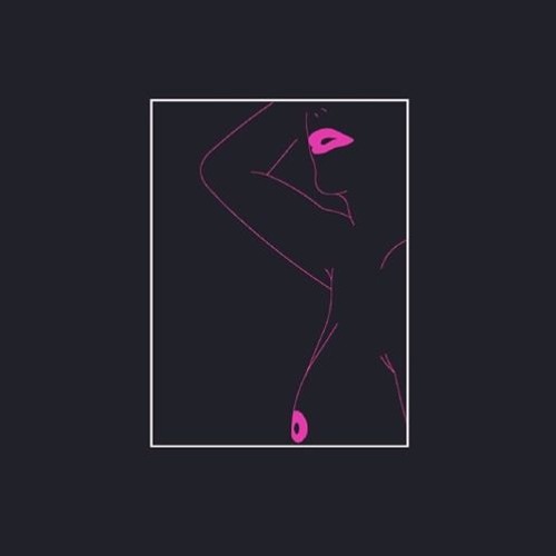 rosey2 (forthcoming 'BEDROOM BEATS' compilation)