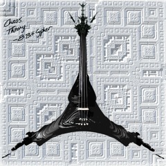 Violins And Violence