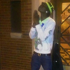 No Questions- kill competition