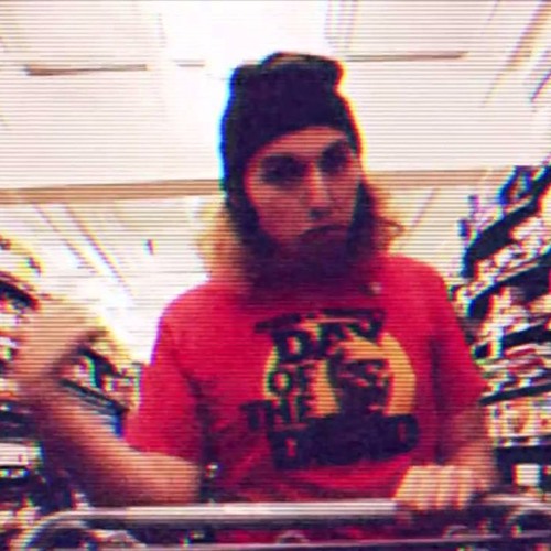 ODDY NUFF DA $NOW LEOPARD - $HARK ATTACK (666 REMIX) by Yvng Ethan