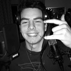 Murizi - Bandz (Prod. Maximo) [Distorted Records]