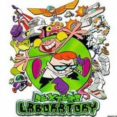 LAB Clips (@IamSoDop3 x @SoMuchSauceProd x @AtLuiscp x @JayFlame_ x @BandManELF x @LilRocket2400 )