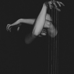 LOONEY (Available for Purchase)