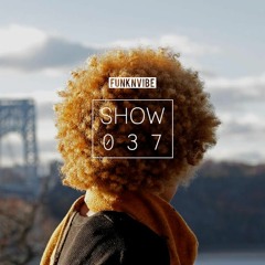 Show 037