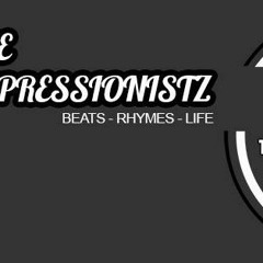 SHOW DOWN feat LEO X Fraction