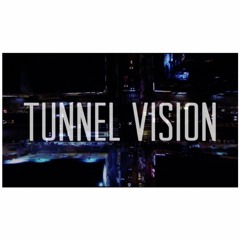 T.Kizer tha Dummy X Nello - Tunnel Vision (Prod. Kritikal Levelz)