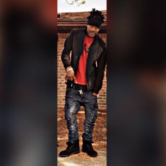 K$avagee - How Im Comin