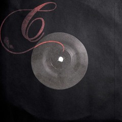 CE 011 7" | Dane - Dance To Forget | Khotin & Dane - Rock Studio (Previews)
