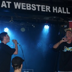 403 Intro (Let it go)(Freestyle)Prod. by Vintageman