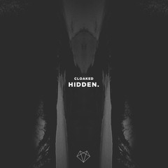 Hidden